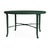 Calcutta is a re-introduction on a grander scale originally designed in 1967 by Hall Bradley. Inspired by the design...