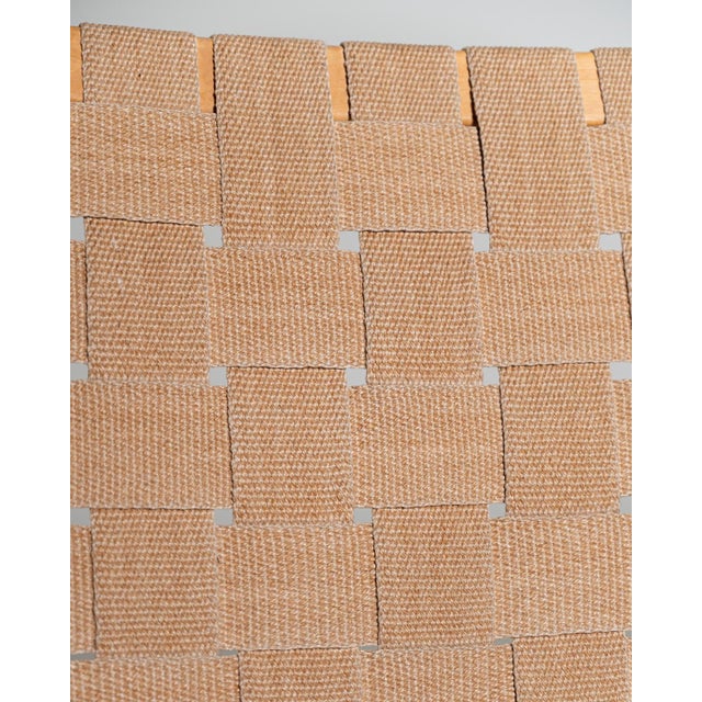 Eva Sofa by Bruno Mathsson, Sweden, 1960s For Sale - Image 11 of 13