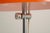 Mid-Century Modern Mid-Century Modern Table Lamp by Frank J. Bentler, 1960s For Sale - Image 3 of 11