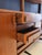 Modular Teak Bookcase, 1960s For Sale - Image 9 of 13