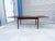 1960s Danish Modern Teak Extendable Dining Table by Am Mobler For Sale - Image 4 of 12