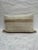 Turkish Hemp Pillow Cushion Natural Beige Rusty Brown Pillow Cushion Cover 16" x 24" #30157 Enhance your home decor with...