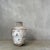 Extra Large Vintage Olive Jar, 22" X 31.5" For Sale - Image 4 of 5