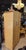 Art Deco Style 2 Door Fitted Wardrobe / Armoire For Sale - Image 12 of 18