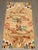 a mid 20th century Brown/Camel Color Tibetan Rug Details rug no. j5114 size 3' x 5' 10" (91 x 178 cm)