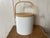 Mid-Century Modern Mid-Century Modern Georges Briard Ice Bucket For Sale - Image 3 of 12