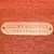 Vintage Danish 1960s Modern Teak Floating Top Freestanding Double Sided Executive Desk by Kai Kristiansen for Feldballes Møbelfabrik For Sale - Image 13 of 15
