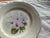 New 1970’s Vintage/New Royal Limoges La Fayette White European Dinner Service- 44 Pieces For Sale - Image 10 of 16