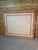 Chairish Listing Template ​Presenting a vintage original winter landscape oil painting on canvas, signed by the artist...