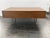 Modern Bespoke Coffee Table + Drawer For Sale - Image 3 of 12