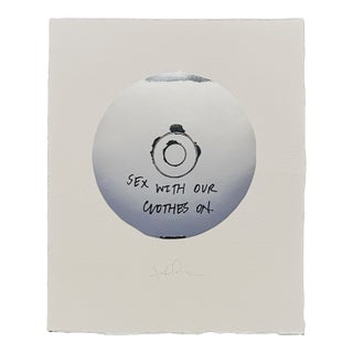 Playlist (Cd Study) by Jake Poser For Sale