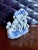 19th Century Japanese Porcelain Monkey Family For Sale - Image 4 of 12