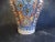Mexican 1930s Talavera Decorated Vase For Sale - Image 3 of 8