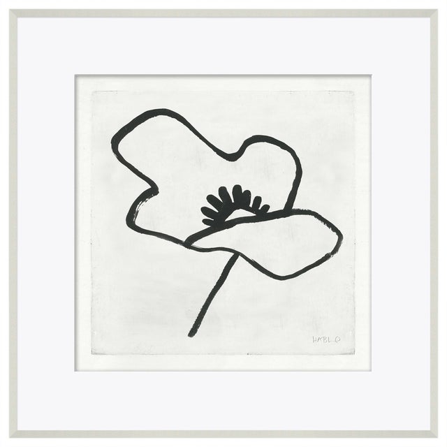 Susan Hable is a renowned artist and designer based in Athens, Georgia, known for her bold and colorful works. Co-founder...