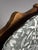 Antique Victorian High Chair For Sale - Image 3 of 18