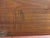 Møbelfabrikken Toften Danish Teak MCM Side Table Møbelfabrikken Toften Teak Side Table, Made in Denmark For Sale In Portland, OR - Image 6 of 6