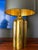 Pair of 1930s Streamline Art Deco Style Lamps For Sale - Image 12 of 12