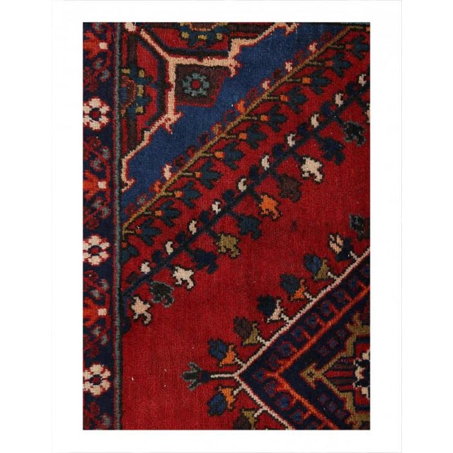 When seeking a traditional, high-quality Persian rug, antique Joshagan rugs exemplify tradition, beauty, and workmanship...