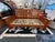 Berkeley Mills Arts & Crafts Sofa For Sale - Image 10 of 12