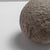 18th Century Belgium Gray Stone Decorative Object For Sale - Image 15 of 15