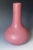 Ceramic Antique Arts & Crafts Era Mulberry Fulper Glazed Art Pottery Vase Early 20th C. For Sale - Image 7 of 10