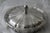 Silver Serving Dish with Lid, 1920s For Sale - Image 15 of 16