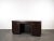 Art Deco or Bauhaus 138/995 Desk by Bruno Paul for Deutsche Werkstätten Hellerau, 1930s For Sale - Image 15 of 18