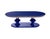 Cortez II Dining Table by Malabar For Sale - Image 10 of 10
