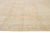Antique Persian Kerman Rug, 08'08 X 12'06 For Sale - Image 4 of 10