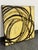 Abstract Z Gallerie Circumference II Abstract Wall Art For Sale - Image 3 of 12