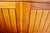 Rosewood Cabinet by Kurt Ostervig for Vamo Sonderborg, Denmark, 1960 For Sale - Image 16 of 18