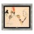 1960s English Jockeys, LeRoy Neiman For Sale