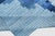 Modern Swedish Flat Weave Wool Rug by Doris Leslie Blau For Sale - Image 9 of 10