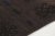 2020s Rug & Kilim’s Contemporary Turkish Runner in Dark Taupe & Charcoal Medallion For Sale - Image 5 of 9