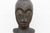 African Impressive 57" Tall Antique Hemba Ancestor Figure For Sale - Image 3 of 12