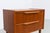 Danish Modern Teak Nightstands by A. Bjerrum & Søn, 1960s, Set of 2 For Sale - Image 13 of 18