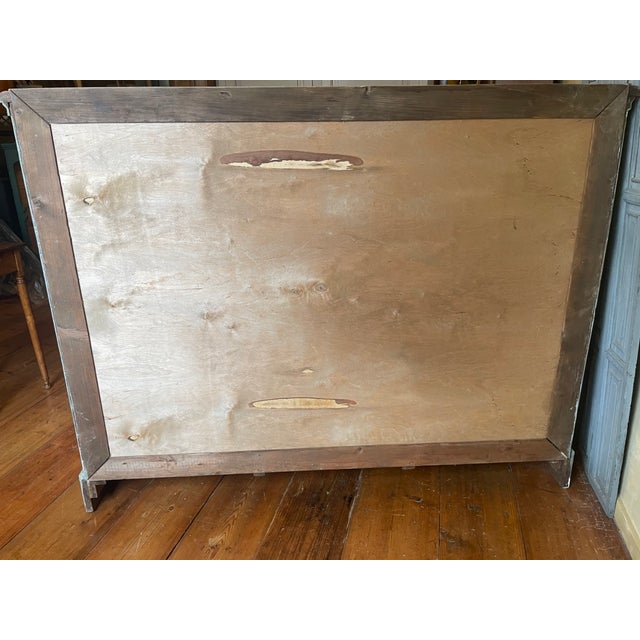 French Kitchen Wall Cabinet For Sale - Image 18 of 18