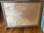 French Kitchen Wall Cabinet For Sale - Image 18 of 18