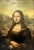 First of all, it’s not from Renaissance Italy, and certainly not by Leonardo. The artist is likely Cehaku Okamoto...