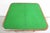 Antique Regency William IV Gaming Table, England, 1825 For Sale - Image 11 of 13
