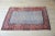Early 20th Century Nehaband Rug For Sale - Image 12 of 13