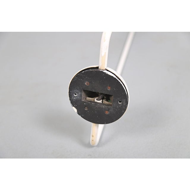 Large Bikoni Ceiling and Wall Light by Barbieri and Marianelli for Tronconi, 1980s The large Bikoni (often referred to as...