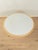 Dining Table, Germany, 1960s For Sale - Image 5 of 7