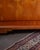 Art Deco Swedish Burlwood Sideboard, C. 1930s For Sale - Image 16 of 16
