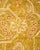 Traditional Mogul, One-of-a-Kind Hand-Knotted Area Rug in Green, 8' 1" x 10' 1" For Sale - Image 3 of 8