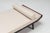 Metal Cleopatra Daybed in Wool by Dick Cordemeijer for Auping, Netherlands, 1954 For Sale - Image 7 of 12