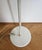 Vintage Floor Lamp from Abo Randers A/S, Denmark, 1970s For Sale - Image 4 of 7
