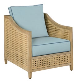 Vintage Used Vinyl Patio And Garden Furniture Chairish