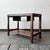 Simple Coffee Table, 1990s For Sale - Image 6 of 18