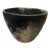 Gafsa Clay Bowl For Sale